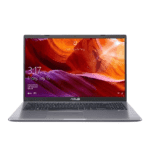 Asus M515DA AMD R5 8gb/1TB/15.6"/Win 10