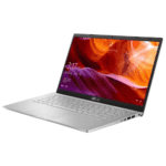 Asus X409FA Core I3 4gb/1TB/14"/Win 10 - Image 3