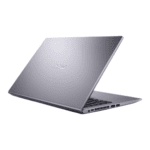 Asus M515DA AMD R5 8gb/1TB/15.6"/Win 10 - Image 2
