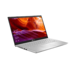 Asus X409FA Core I3 4gb/1TB/14"/Win 10 - Image 2