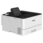 Canon i-SENSYS LBP223dw Mono Laser Printer in Kenya