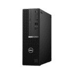 DELL OPTIPLEX 7090 CI7-10700 4GB/1TB/18.5" - Image 3