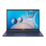 Asus M515DA AMD R5 8gb/1TB/15.6"/Win 10 - Image 3