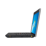 ThinkPad Edge E545 AMD A8 4gb 320gb - Image 4