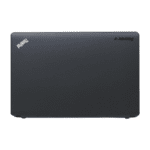 ThinkPad Edge E545 AMD A8 4gb 320gb - Image 3