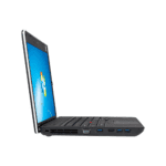 ThinkPad Edge E545 AMD A8 4gb 320gb - Image 2