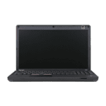 ThinkPad Edge E545 AMD A8 4gb 320gb