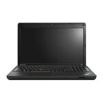 Lenovo thinkpad e530 Ci5 | 4GB | 500GB (Ex UK)