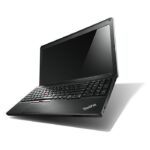 Lenovo thinkpad e530 Ci5 | 4GB | 500GB (Ex UK) - Image 3