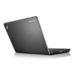 Lenovo Thinkpad e525 AMD A9 | 4GB | 320GB (Ex UK) - Image 2