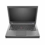 Lenovo T440P Ci7 4/500 GB - Image 2