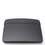 E900-ME| LINKSYS E900 WIRELESS ROUTER N300
