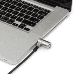 Targus defcon security lock (PA410E) - Image 3