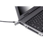 Targus defcon security lock (PA410E) - Image 2