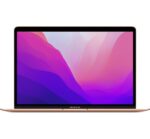 MacBook Air 13" (2020) 7-Core GPU, 256GB Storage
