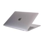 Macbook air- core i5 4/256GB - Image 2