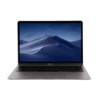 Macbook air- core i5 4/256GB