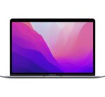 MacBook Air 8-Core GPU 512GB 8gb 13"