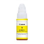 canon-ink-cartridge-gl-490-yellow