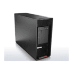 Lenovo thinkstation p900 xeon 16gb 1tb 4gb graphics