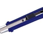 KANGARO PAPER CUTTER MP-18 18MM – ELEGANT