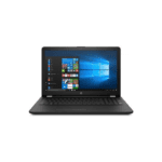 HP 15T-DA000 2 WIN 10 WIN 10 i7-8550U SSD 256GB 8GB RAM| 8DR45U8R#ABA