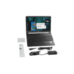 HP 15T-DY100 WIN 10 i7-1065G7 SSD 256GB + SSD 16GB 12GB RAM FLAG SFW 1N2K5UWR#ABA - Image 2