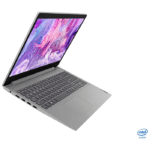 81WD00U9US LENOVO IDEAPAD 31411LO5 INTEL Ci5-1035G1 1.0GHZ 8GHz,512GB SSD 14'' WIN 10 HOME - Image 2