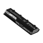 HP/COMPAQ CQ42/60/62 LAPTOP BATTERY