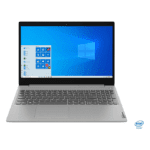 81WD00U9US LENOVO IDEAPAD 31411LO5 INTEL Ci5-1035G1 1.0GHZ 8GHz,512GB SSD 14'' WIN 10 HOME