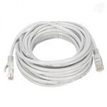 NETPOWER Cat6 Patch Cable POLYBAG