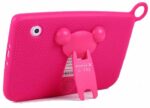 Pink iconix tablet