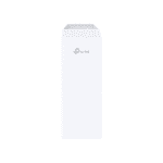 2.4GHz 300Mbps 9dBi Outdoor CPE210 - Image 2