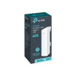 2.4GHz 300Mbps 9dBi Outdoor CPE210
