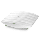 N300 Wireless N Ceiling Mount Access Point - Image 2