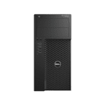 Dell precision t3620 xeon 8gb 2tb 4gb graphics