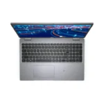 Dell Latitude 5430 14 Inch Laptop - Image 2