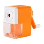 DELI E0616 Desk Sharpener in Nairobi Kenya - plannettech