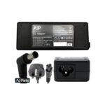 SONY 19.5v * 4.7 LAPTOP ADAPTOR