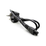 SONY 19.5v * 4.7 LAPTOP ADAPTOR - Image 2