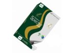 Spectra photocopying papers - Image 2