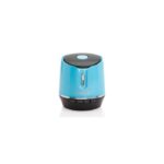 Target bluetooth mini speaker- TS-B080