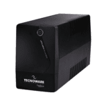 Tecnoware ERA PLUS 800 VA _560W UPS Line - Image 2