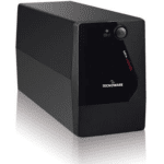 Tecnoware ERA PLUS 800 VA _560W UPS Line