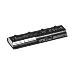 HP/COMPAQ CQ42/60/62 LAPTOP BATTERY - Image 2