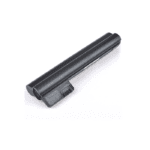 HP MINI 210 LAPTOP BATTERY. - Image 2