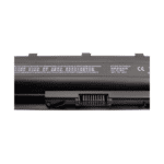 HP/COMPAQ CQ42/60/62 LAPTOP BATTERY - Image 3