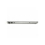 HP 15T-DY100 WIN 10 i7-1065G7 SSD 512GB RAM + SSD 32GB 16GB RAM - Image 2