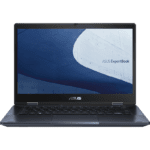 Asus Expertbook B5 Flip Core i7 16gb 512ssd - Image 4