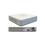 DS-7116HQHI-K1 16 Channel  DVR PVC CASING - Image 2